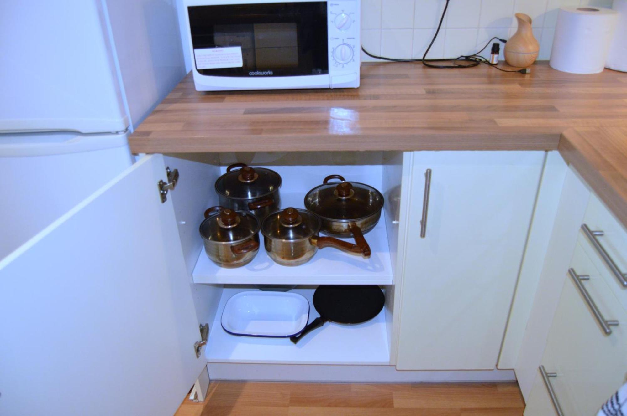 Entire Apartment Next To Canary Wharf In Londen Buitenkant foto